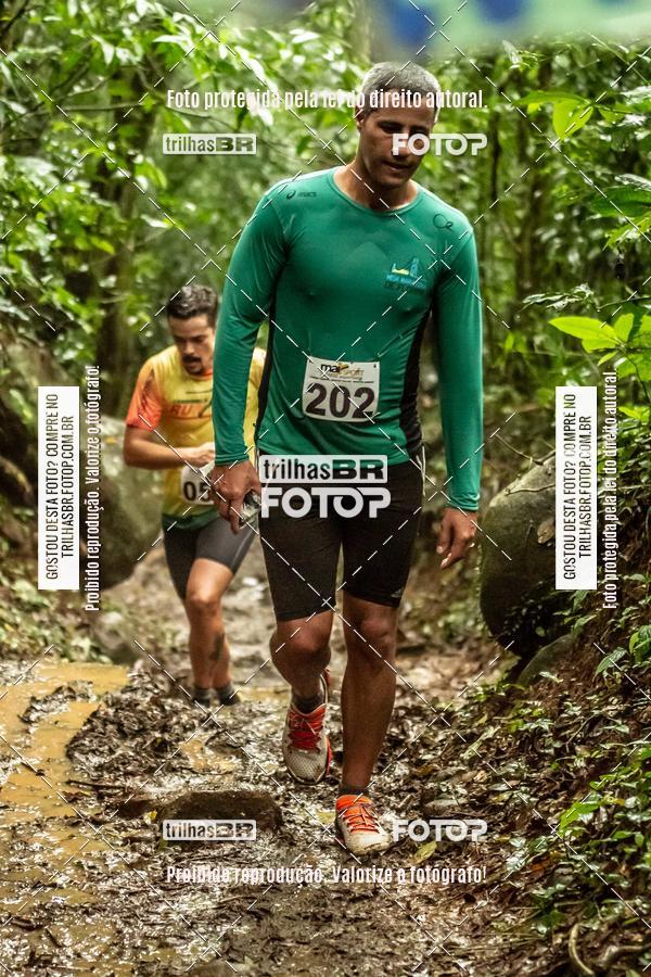 Buy your photos of the eventTrail Run Praias 2019 - Etapa Naufragados on Fotop
