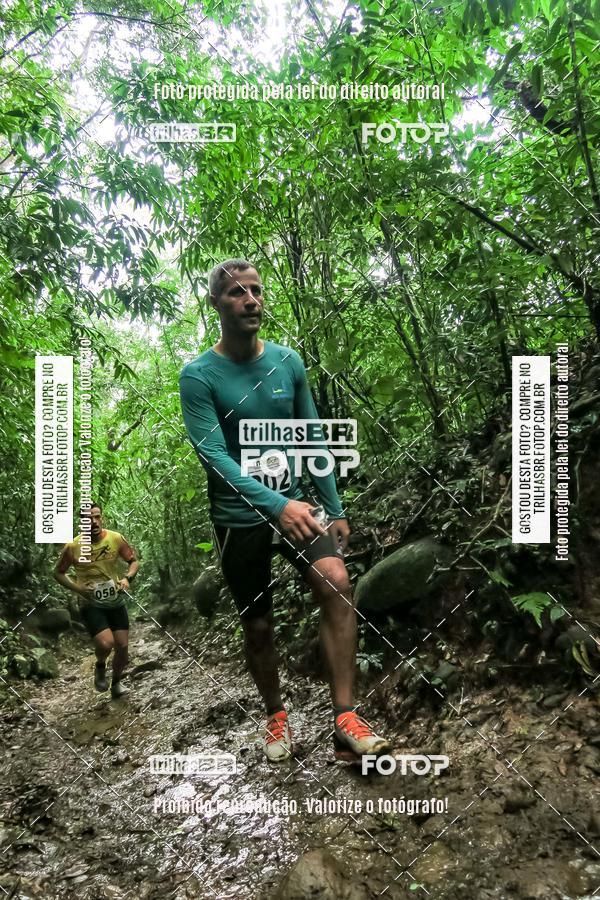 Buy your photos of the eventTrail Run Praias 2019 - Etapa Naufragados on Fotop