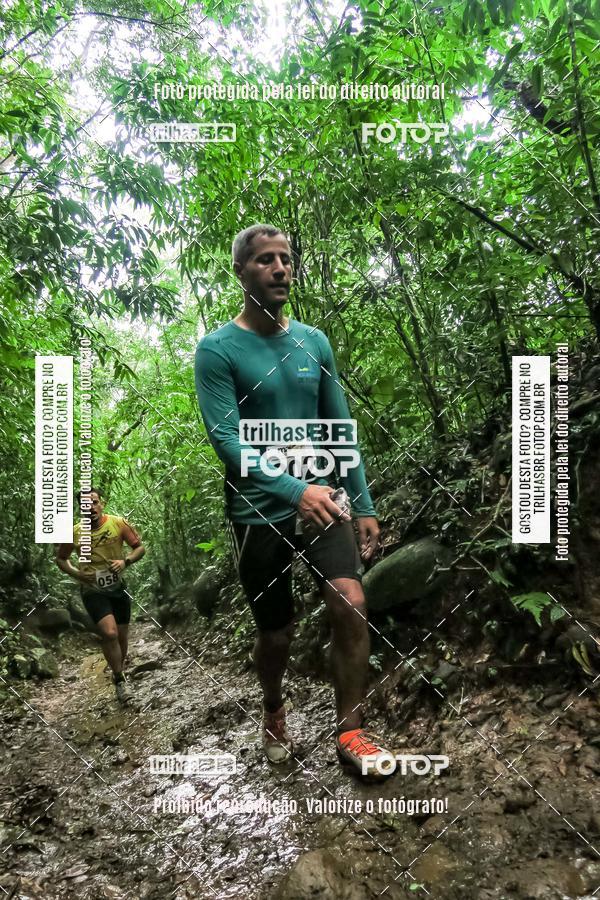 Buy your photos of the eventTrail Run Praias 2019 - Etapa Naufragados on Fotop