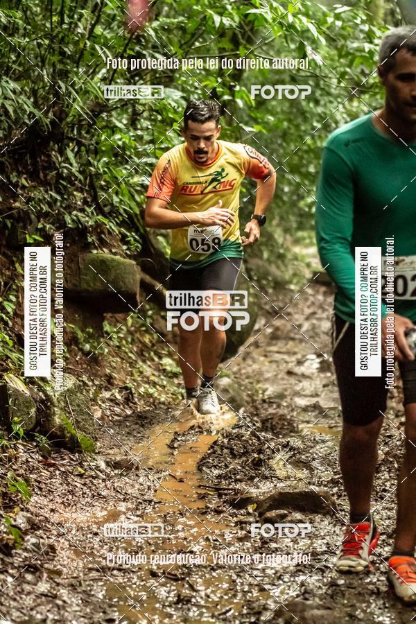 Buy your photos of the eventTrail Run Praias 2019 - Etapa Naufragados on Fotop