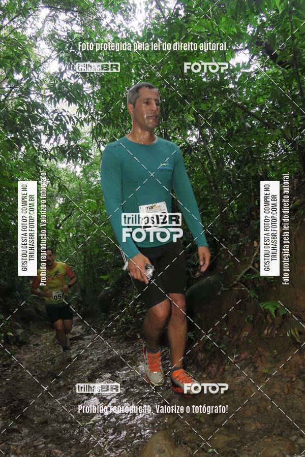 Buy your photos of the eventTrail Run Praias 2019 - Etapa Naufragados on Fotop