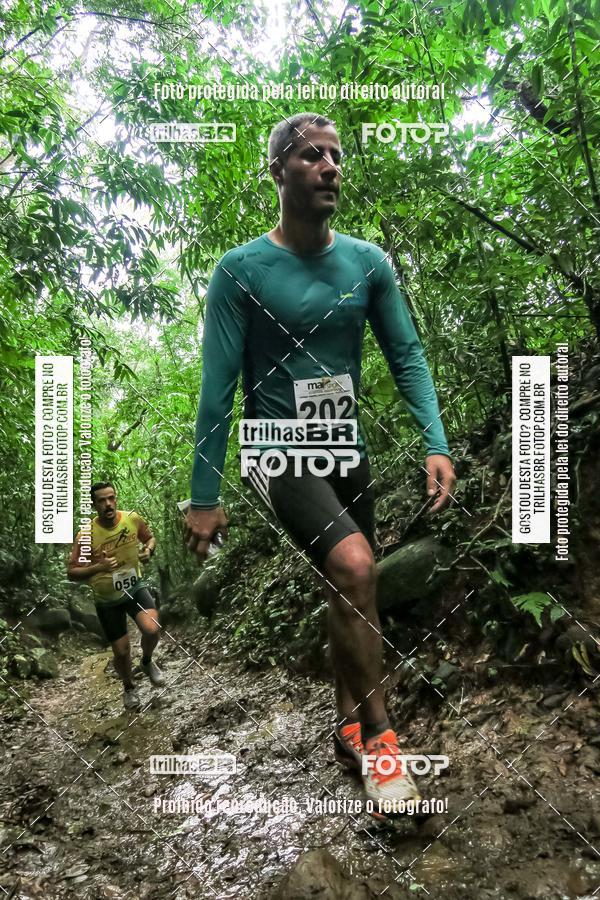 Buy your photos of the eventTrail Run Praias 2019 - Etapa Naufragados on Fotop