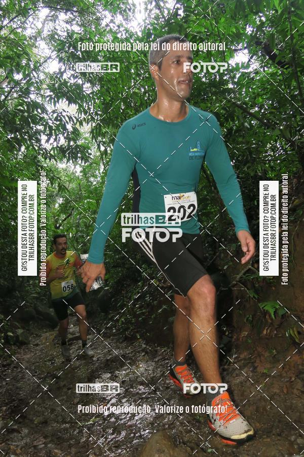 Buy your photos of the eventTrail Run Praias 2019 - Etapa Naufragados on Fotop