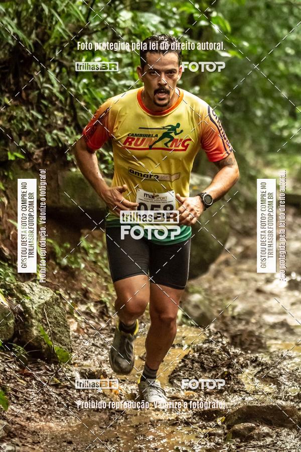 Buy your photos of the eventTrail Run Praias 2019 - Etapa Naufragados on Fotop
