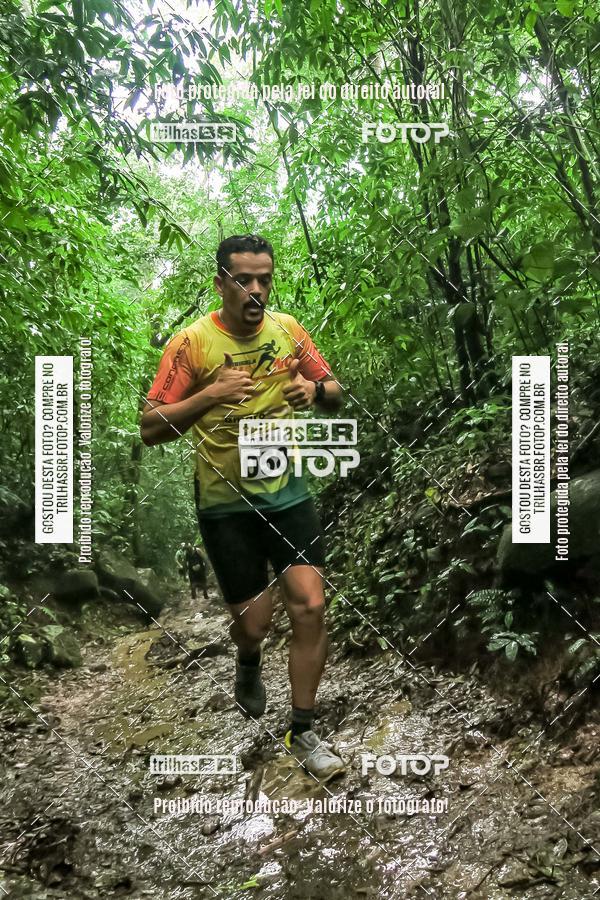 Buy your photos of the eventTrail Run Praias 2019 - Etapa Naufragados on Fotop