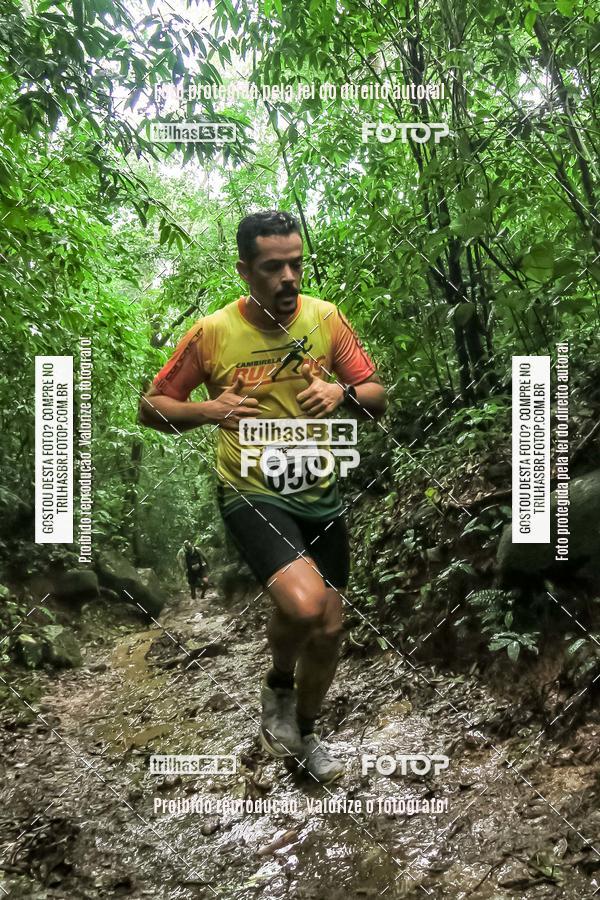 Buy your photos of the eventTrail Run Praias 2019 - Etapa Naufragados on Fotop