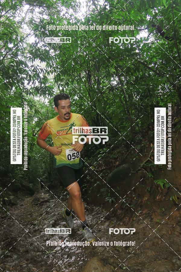 Buy your photos of the eventTrail Run Praias 2019 - Etapa Naufragados on Fotop
