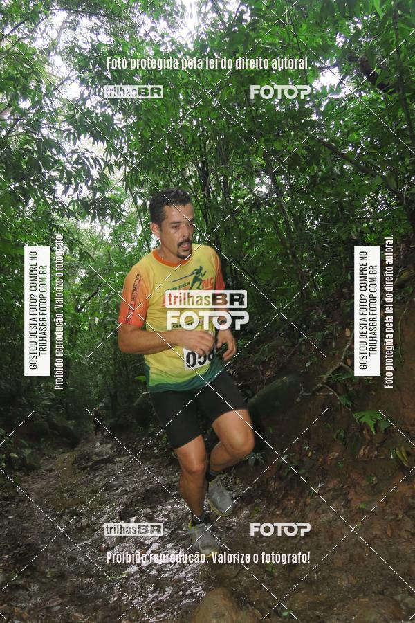 Buy your photos of the eventTrail Run Praias 2019 - Etapa Naufragados on Fotop