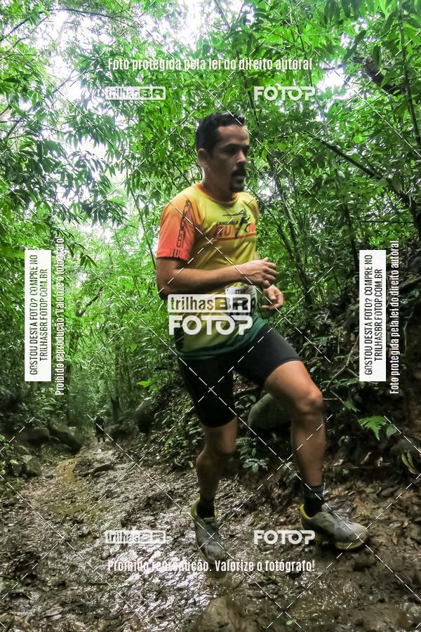 Buy your photos of the eventTrail Run Praias 2019 - Etapa Naufragados on Fotop