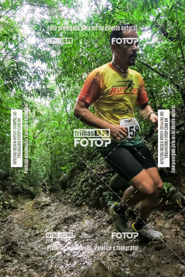 Buy your photos of the eventTrail Run Praias 2019 - Etapa Naufragados on Fotop