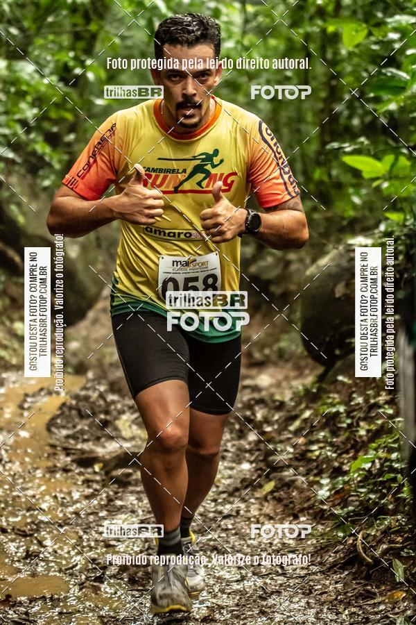 Buy your photos of the eventTrail Run Praias 2019 - Etapa Naufragados on Fotop