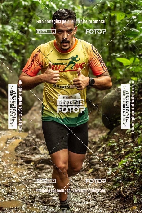 Buy your photos of the eventTrail Run Praias 2019 - Etapa Naufragados on Fotop