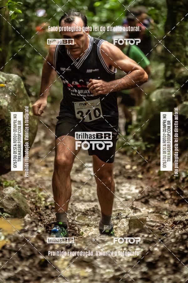 Buy your photos of the eventTrail Run Praias 2019 - Etapa Naufragados on Fotop