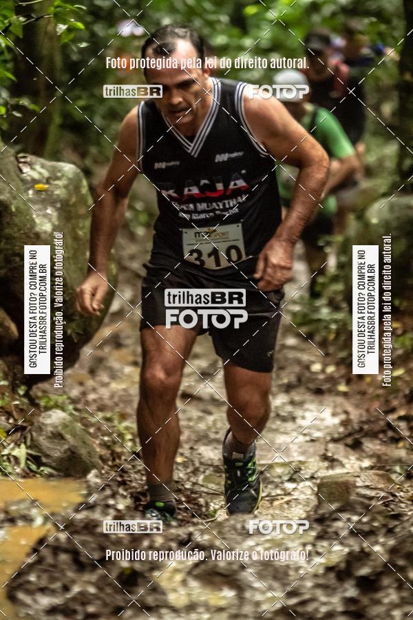 Buy your photos of the eventTrail Run Praias 2019 - Etapa Naufragados on Fotop