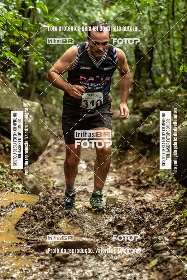 Buy your photos of the eventTrail Run Praias 2019 - Etapa Naufragados on Fotop