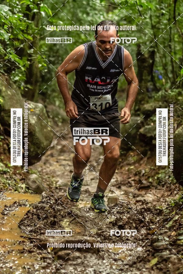 Buy your photos of the eventTrail Run Praias 2019 - Etapa Naufragados on Fotop