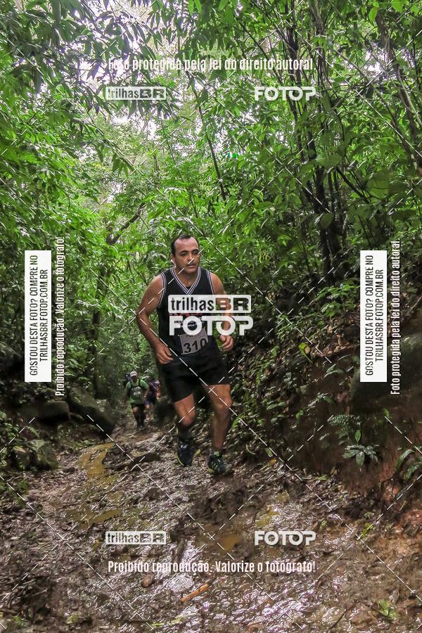 Buy your photos of the eventTrail Run Praias 2019 - Etapa Naufragados on Fotop