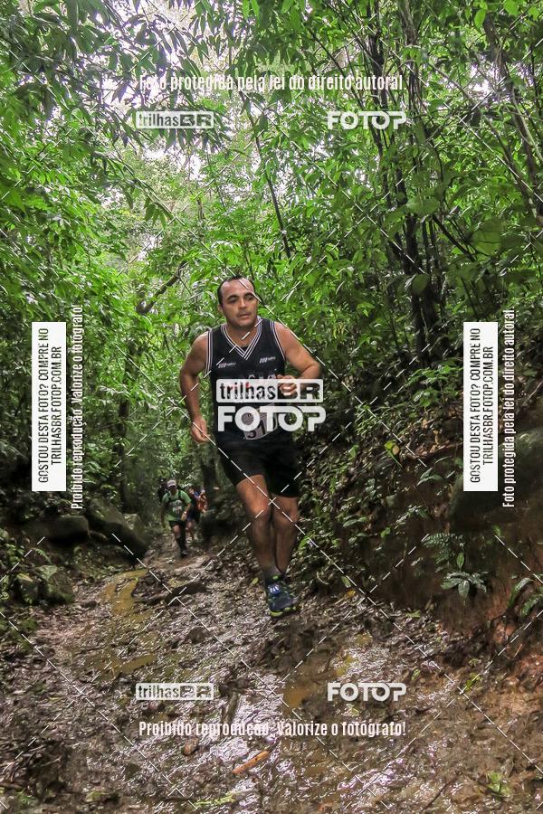 Buy your photos of the eventTrail Run Praias 2019 - Etapa Naufragados on Fotop