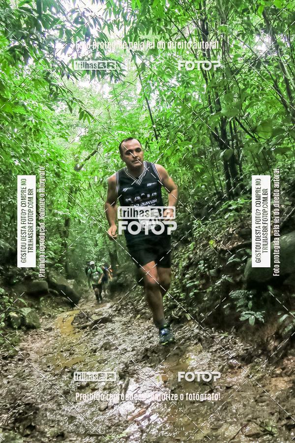 Buy your photos of the eventTrail Run Praias 2019 - Etapa Naufragados on Fotop