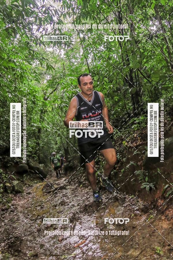 Buy your photos of the eventTrail Run Praias 2019 - Etapa Naufragados on Fotop