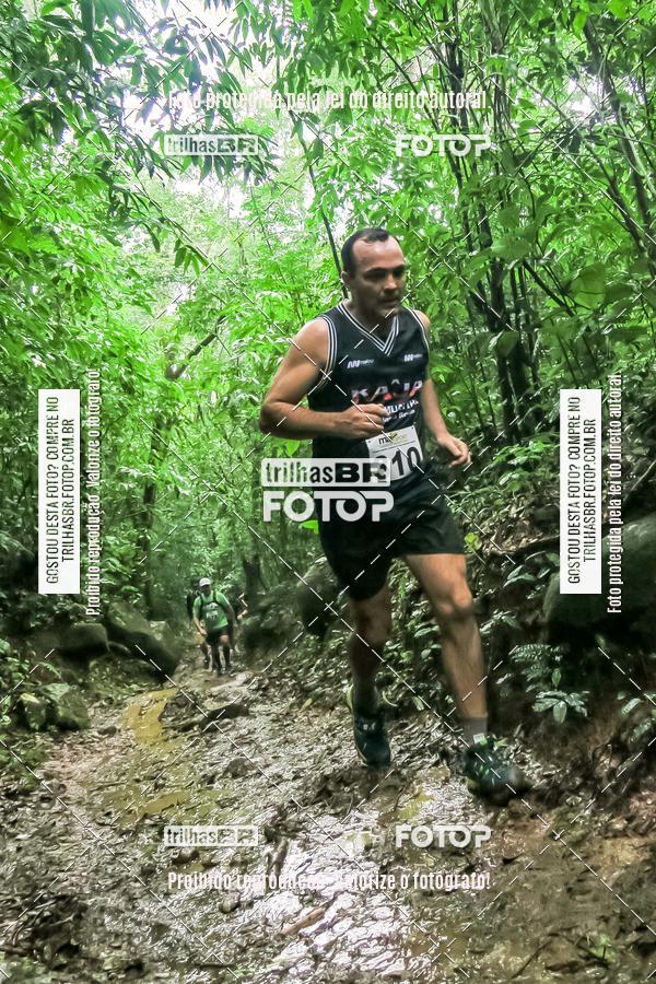 Buy your photos of the eventTrail Run Praias 2019 - Etapa Naufragados on Fotop