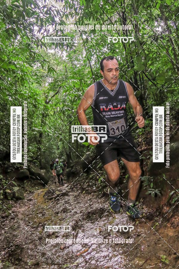 Buy your photos of the eventTrail Run Praias 2019 - Etapa Naufragados on Fotop