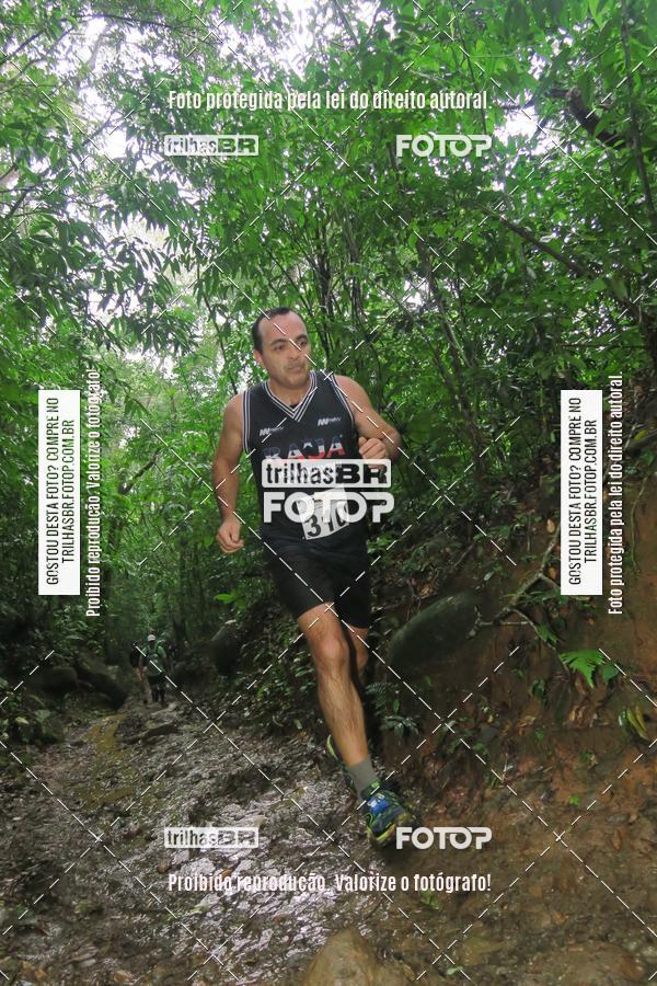 Buy your photos of the eventTrail Run Praias 2019 - Etapa Naufragados on Fotop
