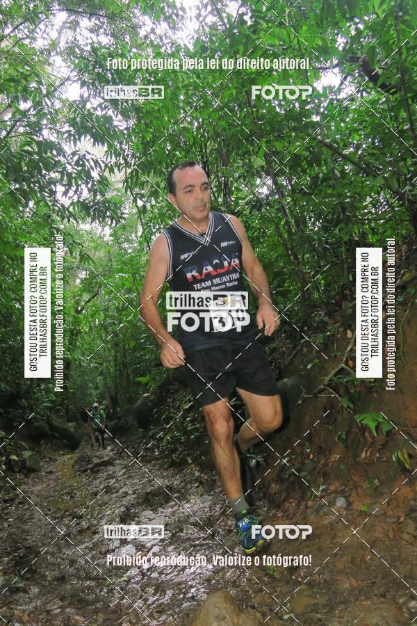 Buy your photos of the eventTrail Run Praias 2019 - Etapa Naufragados on Fotop