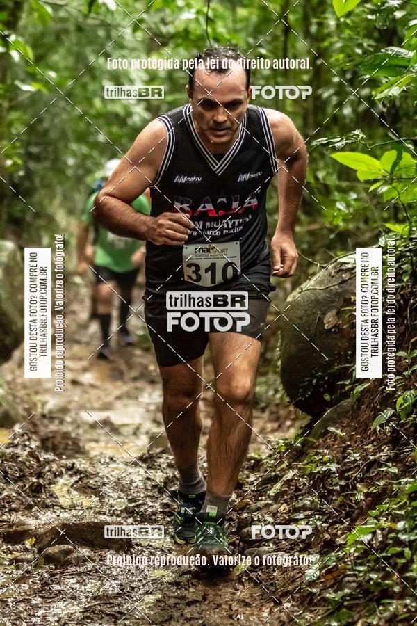 Buy your photos of the eventTrail Run Praias 2019 - Etapa Naufragados on Fotop