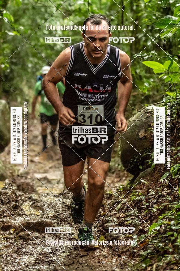 Buy your photos of the eventTrail Run Praias 2019 - Etapa Naufragados on Fotop