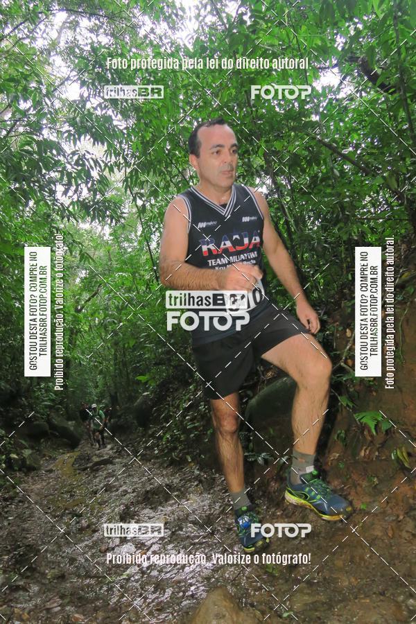 Buy your photos of the eventTrail Run Praias 2019 - Etapa Naufragados on Fotop