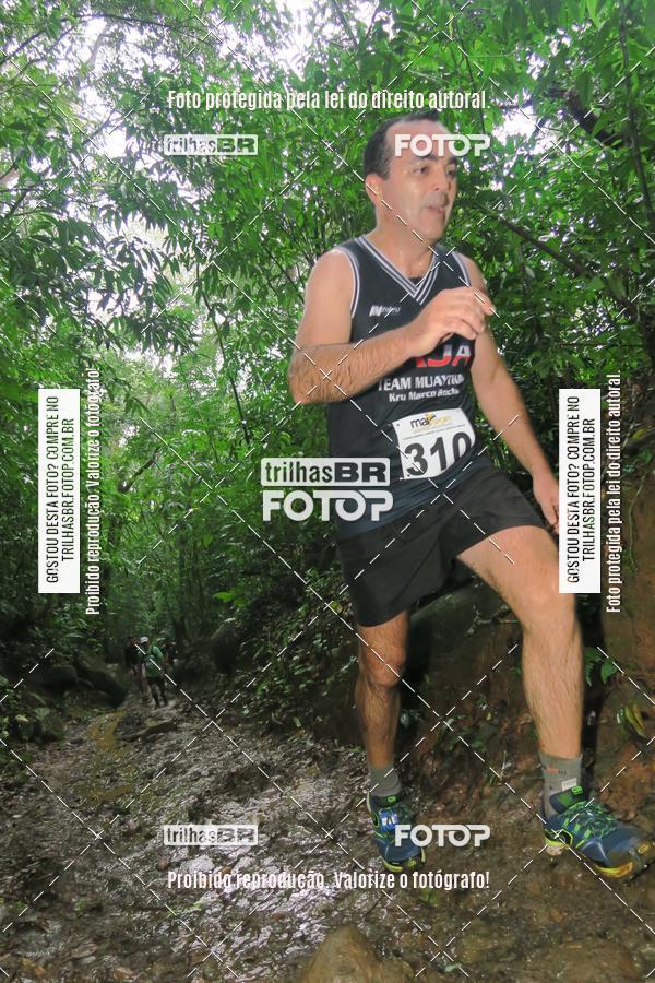 Buy your photos of the eventTrail Run Praias 2019 - Etapa Naufragados on Fotop
