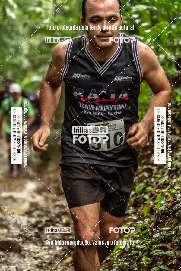 Buy your photos of the eventTrail Run Praias 2019 - Etapa Naufragados on Fotop