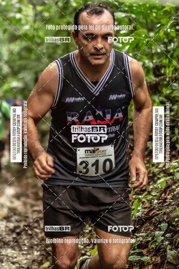 Buy your photos of the eventTrail Run Praias 2019 - Etapa Naufragados on Fotop