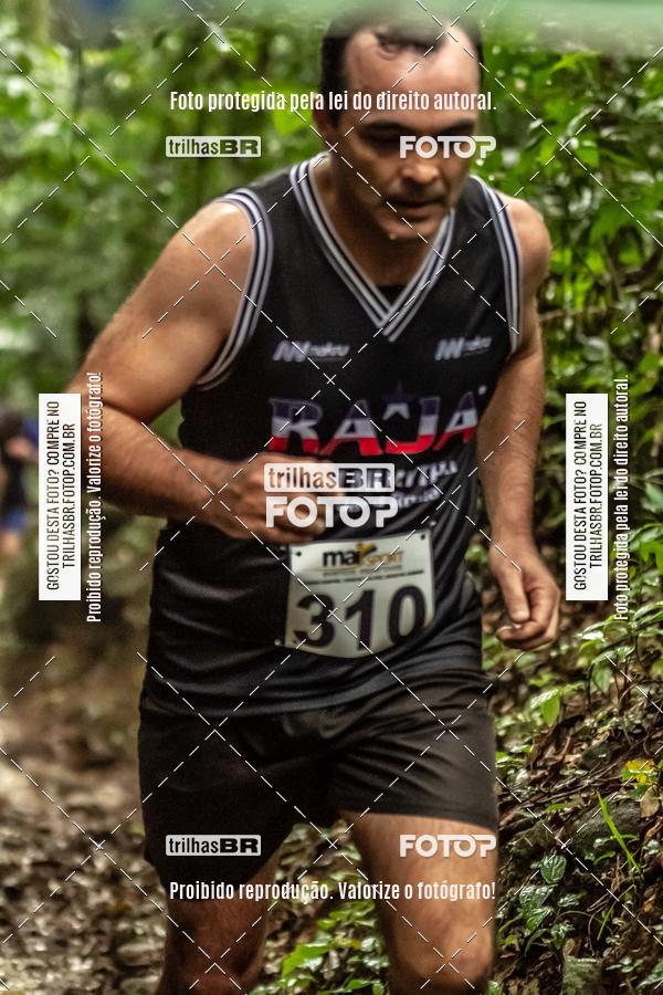 Buy your photos of the eventTrail Run Praias 2019 - Etapa Naufragados on Fotop