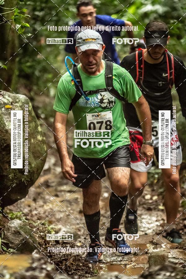 Buy your photos of the eventTrail Run Praias 2019 - Etapa Naufragados on Fotop