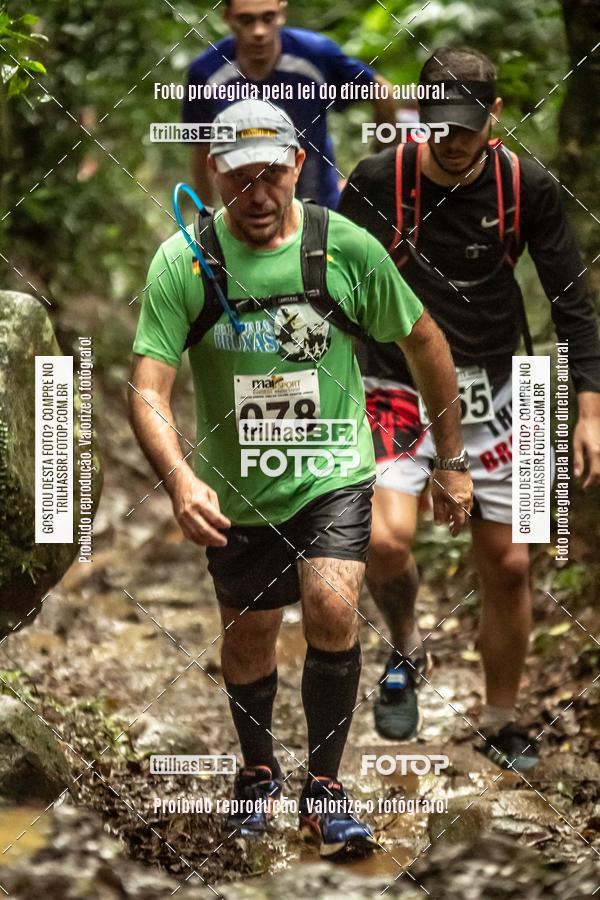 Buy your photos of the eventTrail Run Praias 2019 - Etapa Naufragados on Fotop