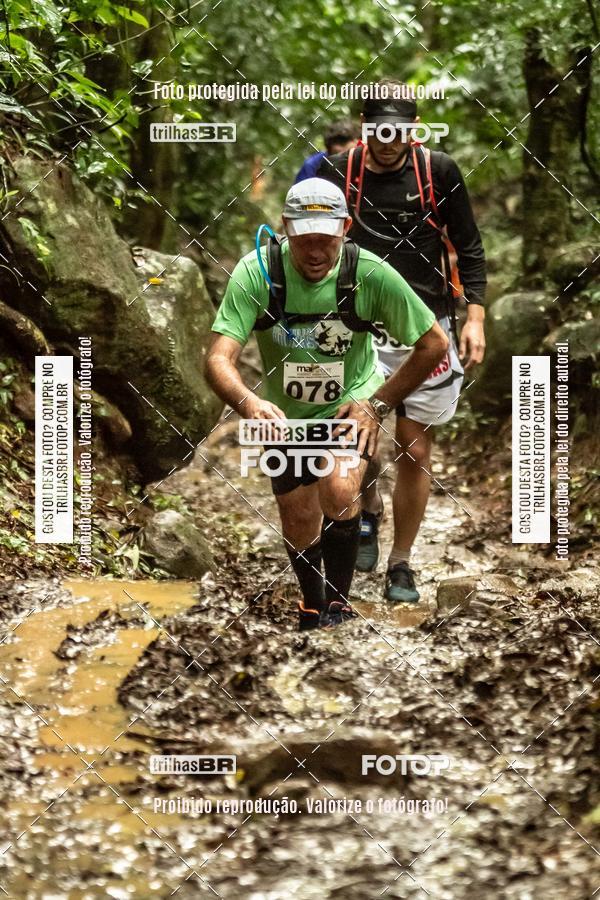 Buy your photos of the eventTrail Run Praias 2019 - Etapa Naufragados on Fotop