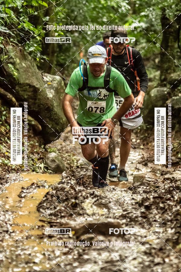 Buy your photos of the eventTrail Run Praias 2019 - Etapa Naufragados on Fotop