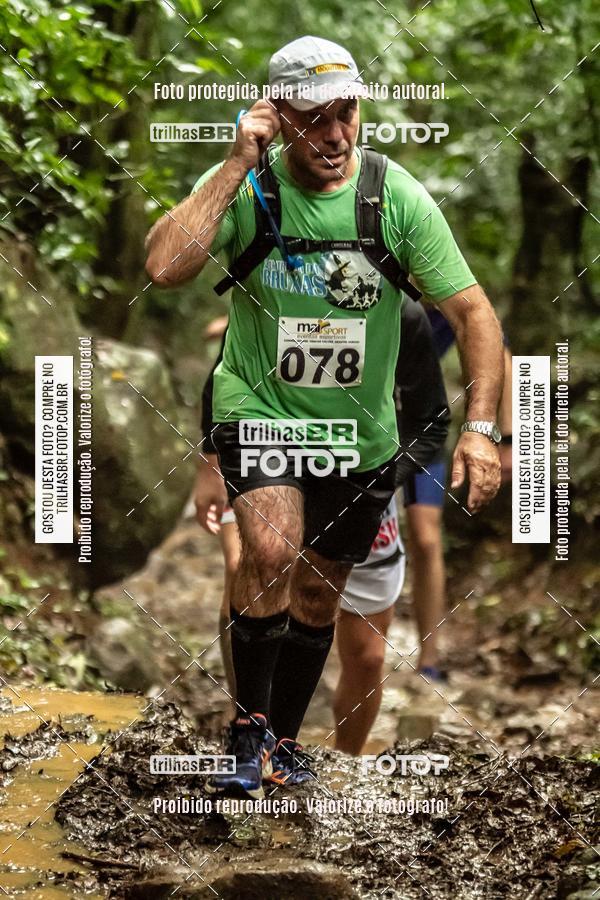 Buy your photos of the eventTrail Run Praias 2019 - Etapa Naufragados on Fotop