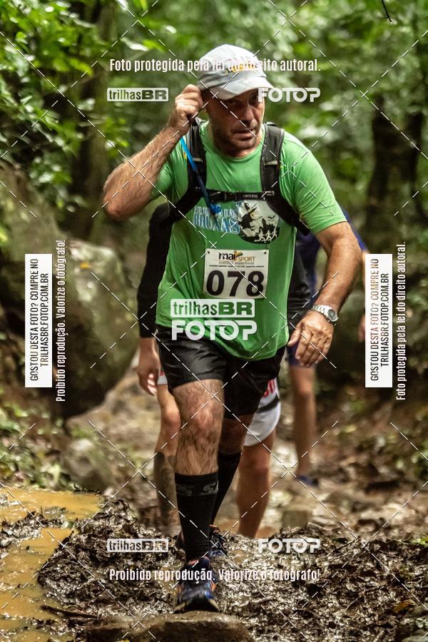 Buy your photos of the eventTrail Run Praias 2019 - Etapa Naufragados on Fotop