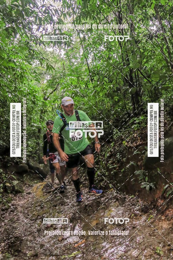Buy your photos of the eventTrail Run Praias 2019 - Etapa Naufragados on Fotop