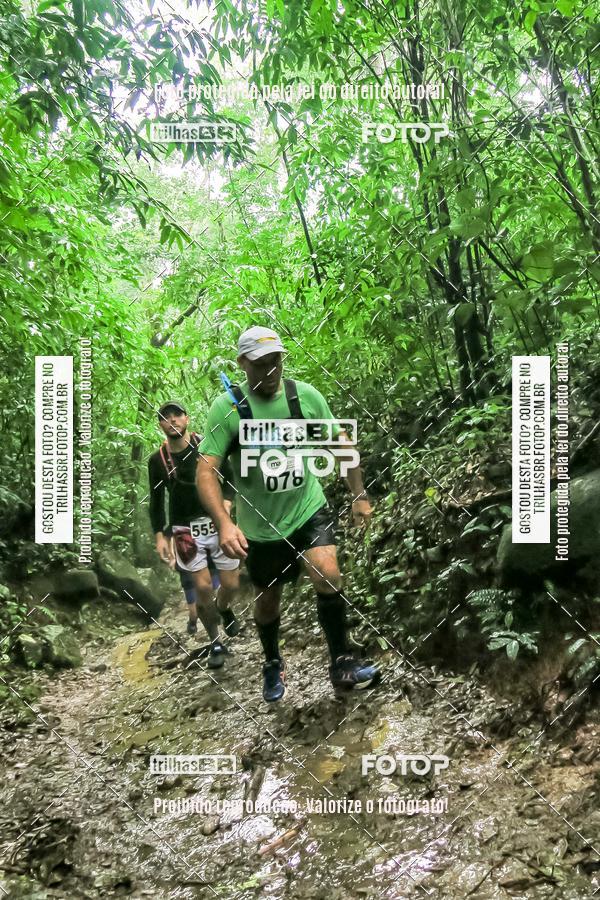 Buy your photos of the eventTrail Run Praias 2019 - Etapa Naufragados on Fotop