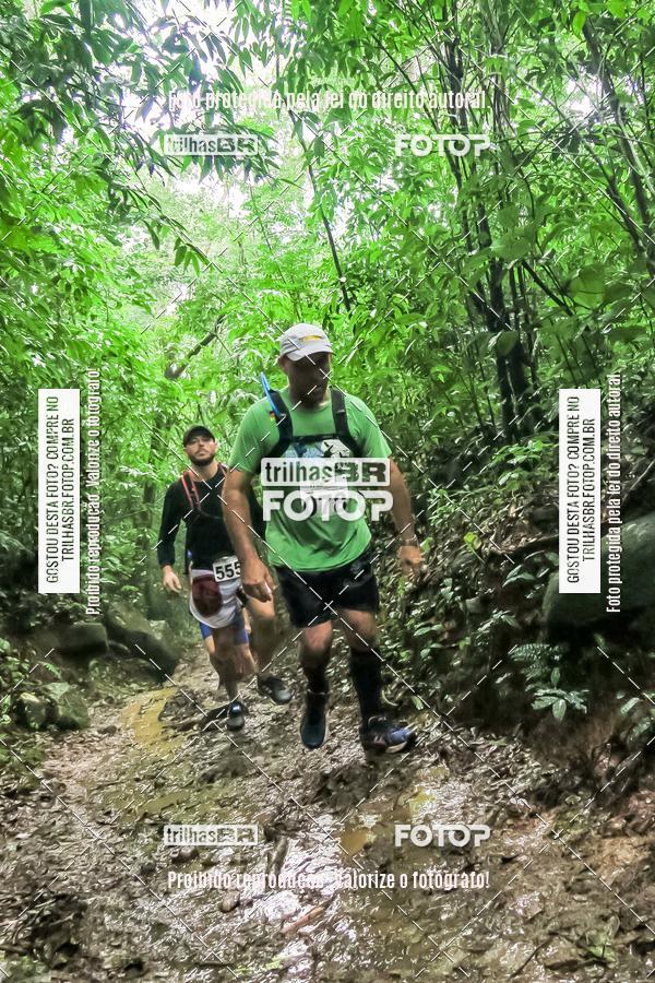 Buy your photos of the eventTrail Run Praias 2019 - Etapa Naufragados on Fotop