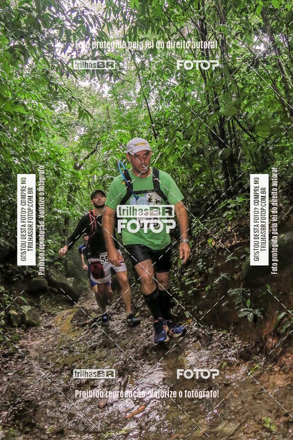 Buy your photos of the eventTrail Run Praias 2019 - Etapa Naufragados on Fotop