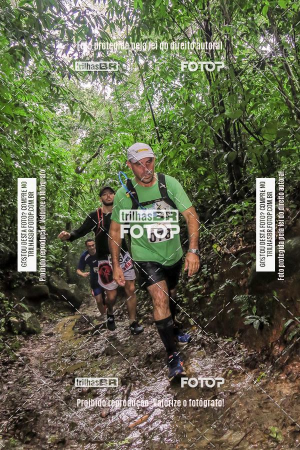 Buy your photos of the eventTrail Run Praias 2019 - Etapa Naufragados on Fotop
