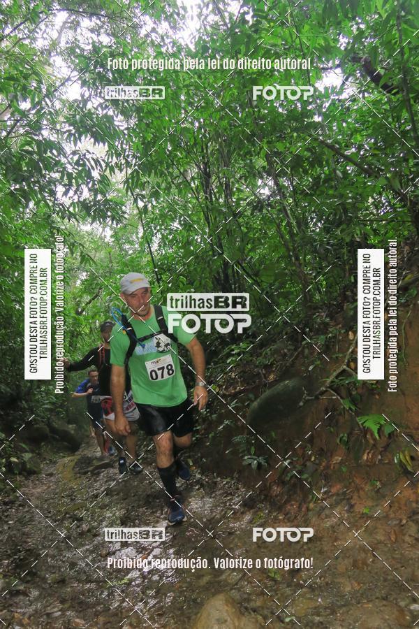 Buy your photos of the eventTrail Run Praias 2019 - Etapa Naufragados on Fotop