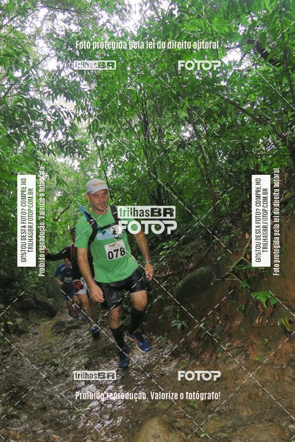 Buy your photos of the eventTrail Run Praias 2019 - Etapa Naufragados on Fotop