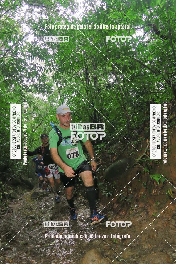 Buy your photos of the eventTrail Run Praias 2019 - Etapa Naufragados on Fotop