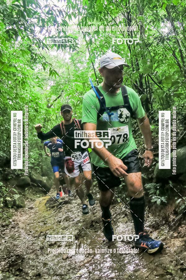 Buy your photos of the eventTrail Run Praias 2019 - Etapa Naufragados on Fotop